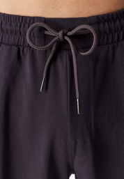 184018-207_detail4.png