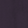 184018-207_kachel.png