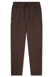 184018-330_detail1.png