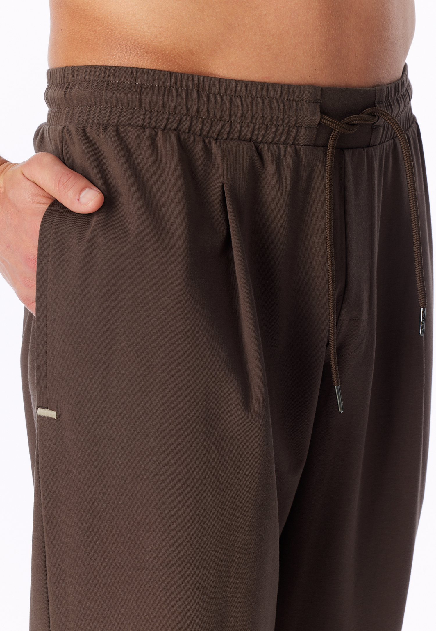 184018-330_detail4.png