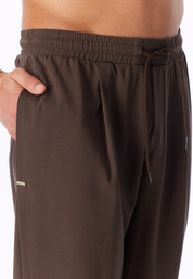 184018-330_detail4.png