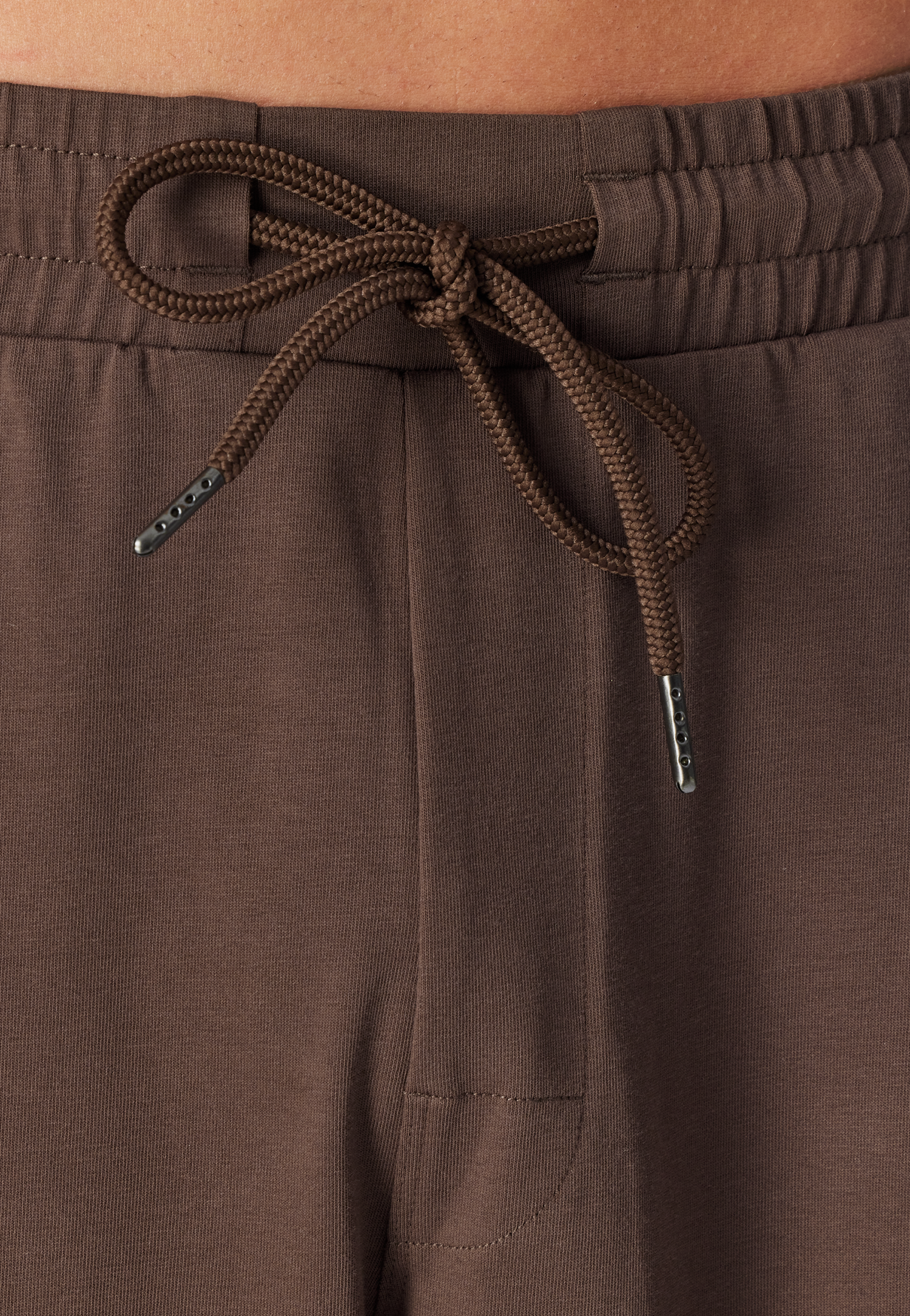 184018-330_detail5.png
