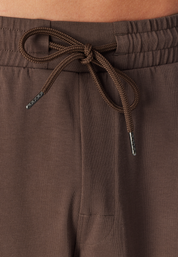 184018-330_detail5.png