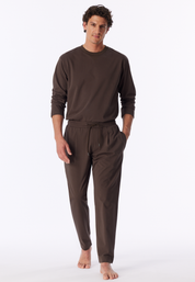 184018-330_front.png