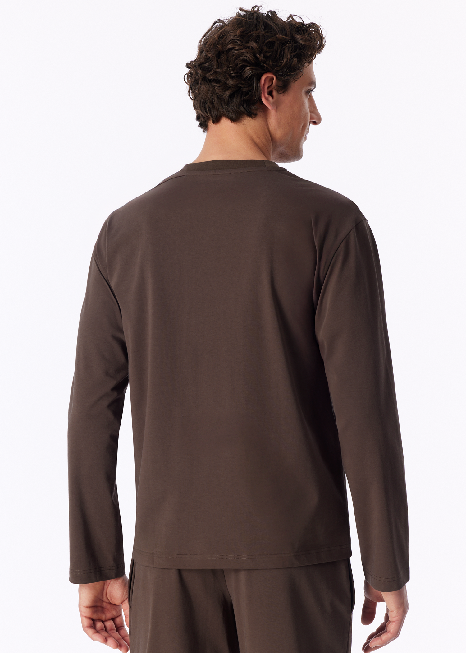 184019-330_back.png