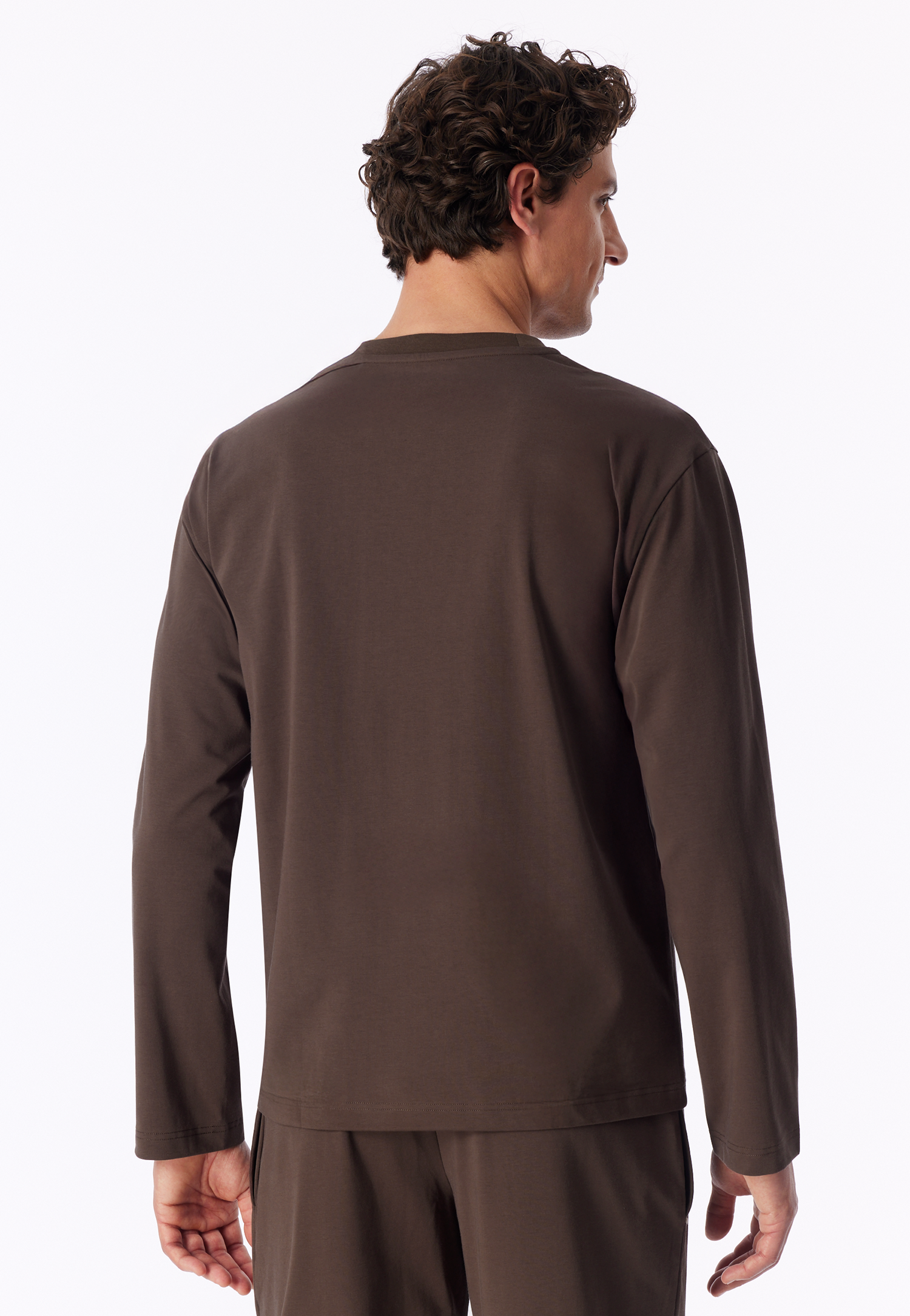 184019-330_back.png