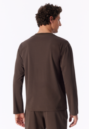 184019-330_back.png