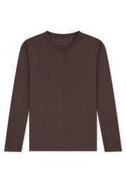 184019-330_detail1.png