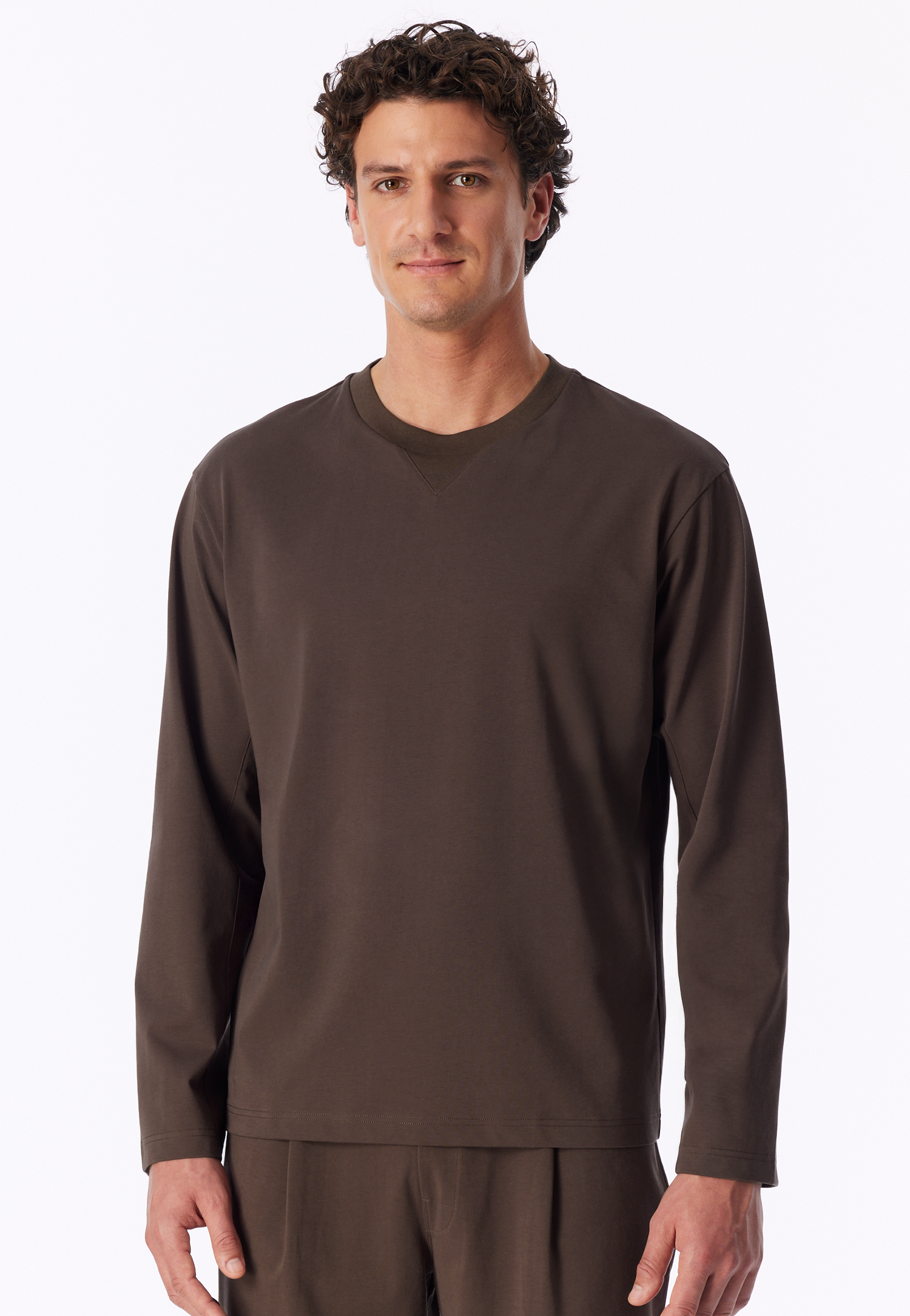 184019-330_detail2.png