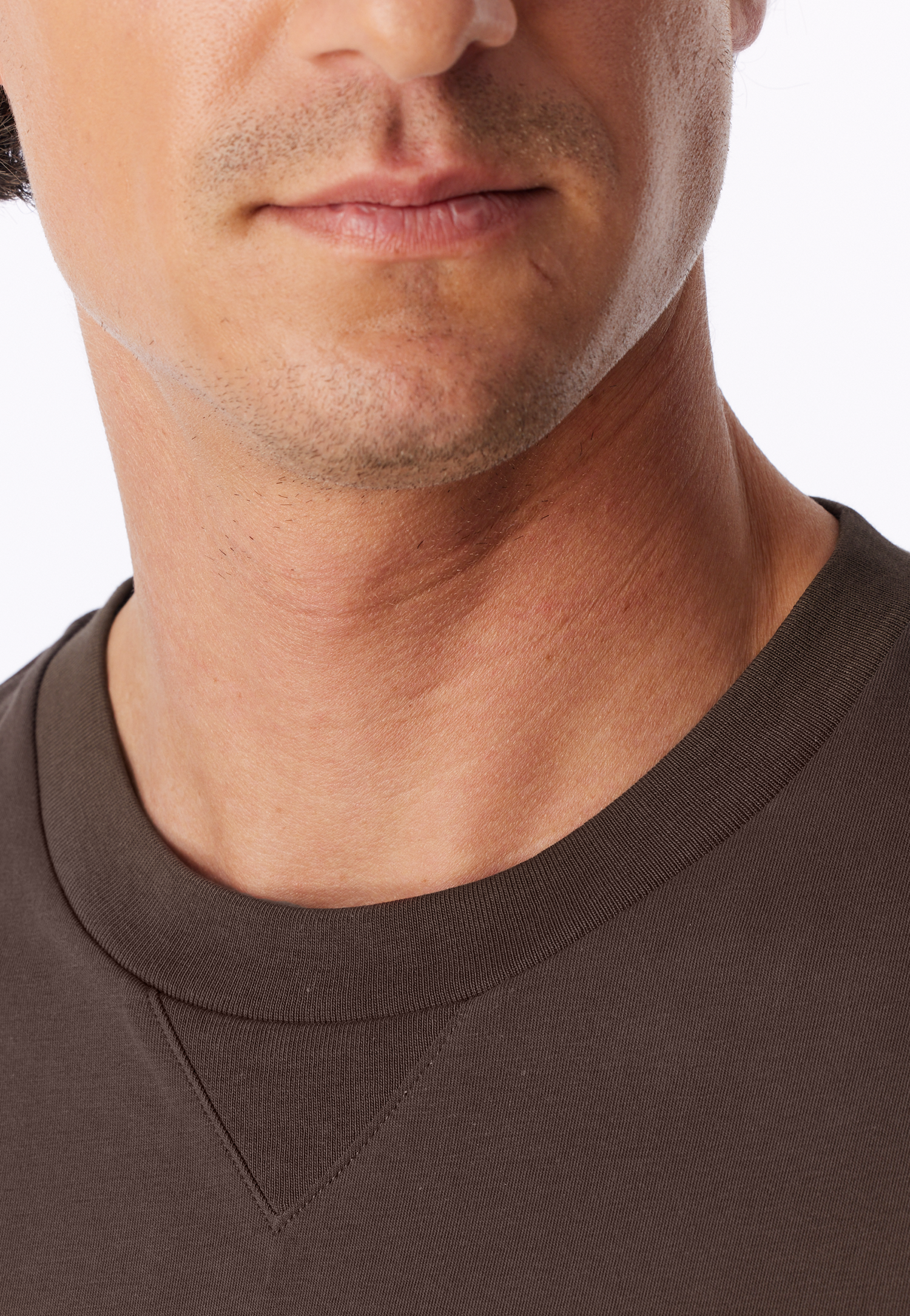 184019-330_detail3.png