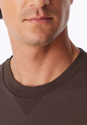 184019-330_detail3.png
