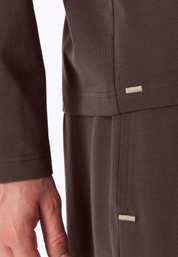 184019-330_detail4.png