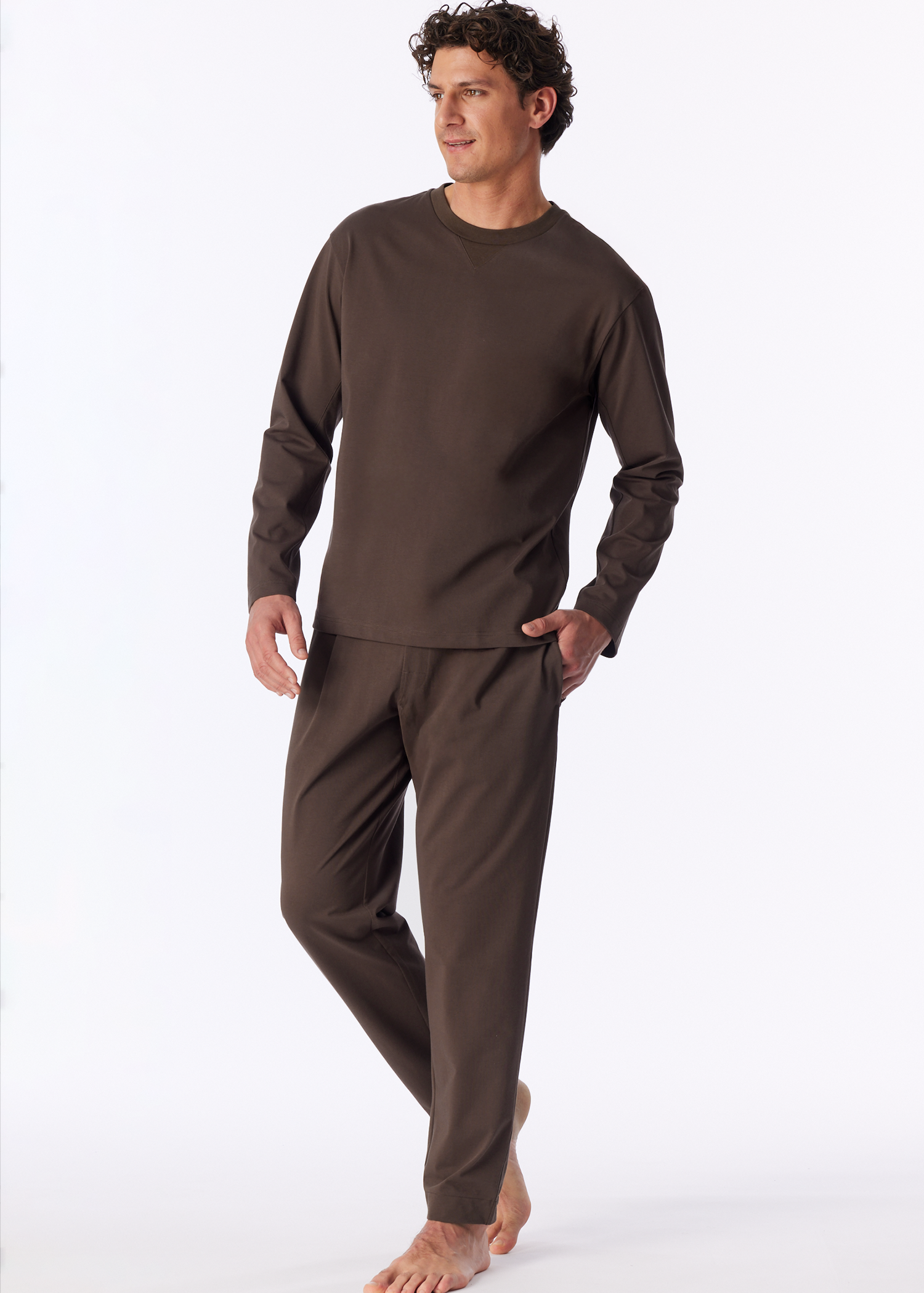 184019-330_front.png