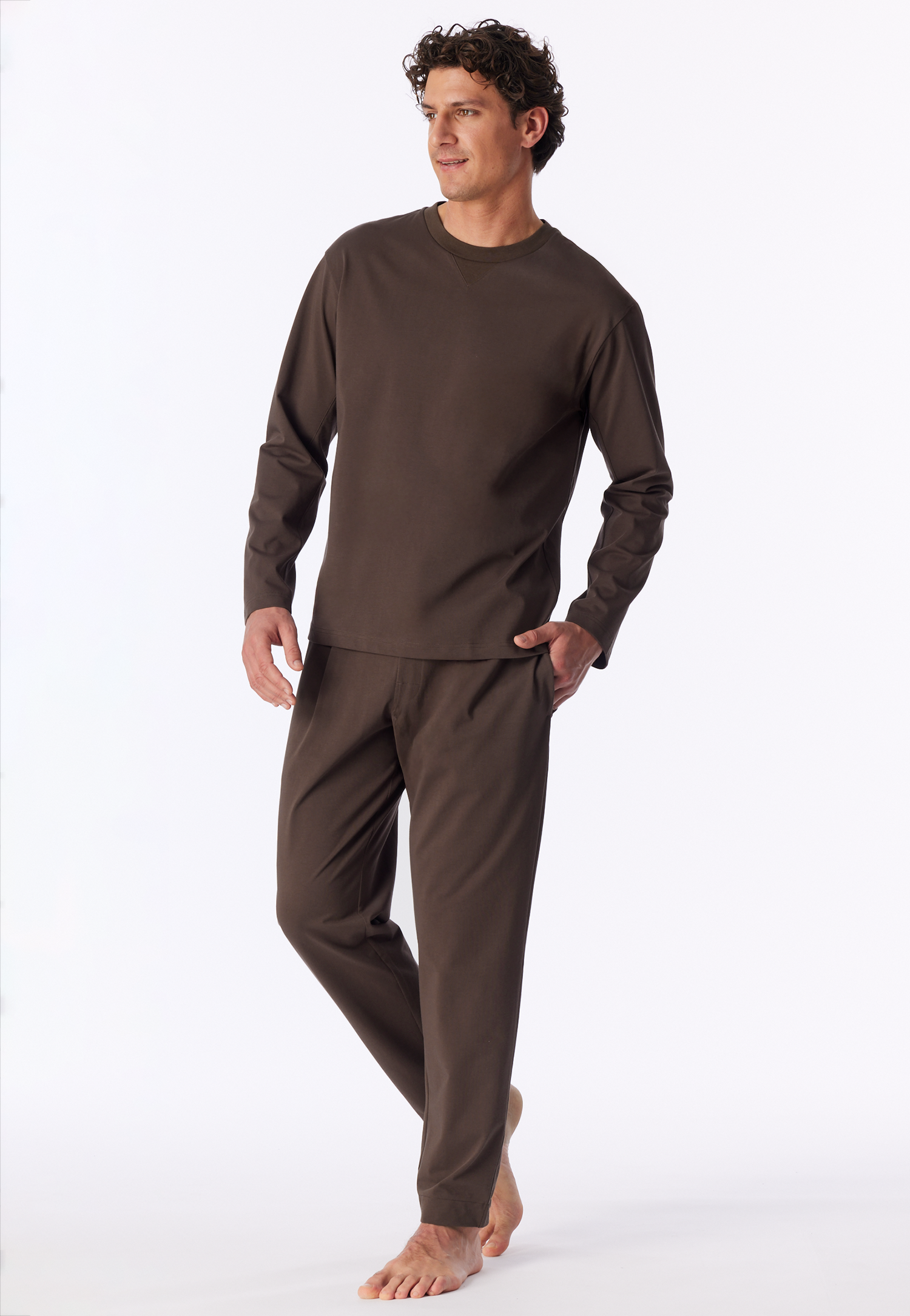 184019-330_front.png