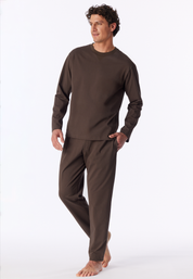 184019-330_front.png
