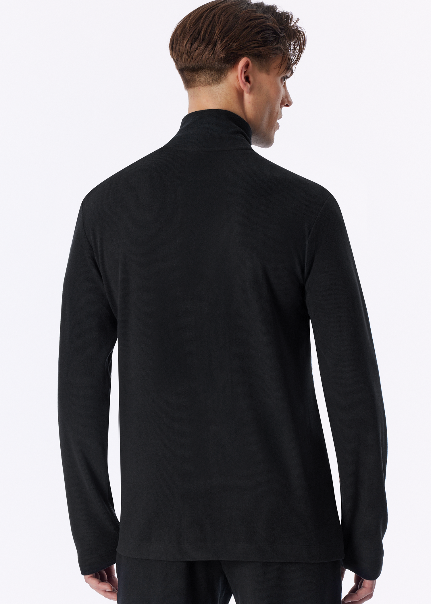 184020-000_back.png