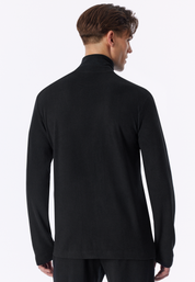 184020-000_back.png