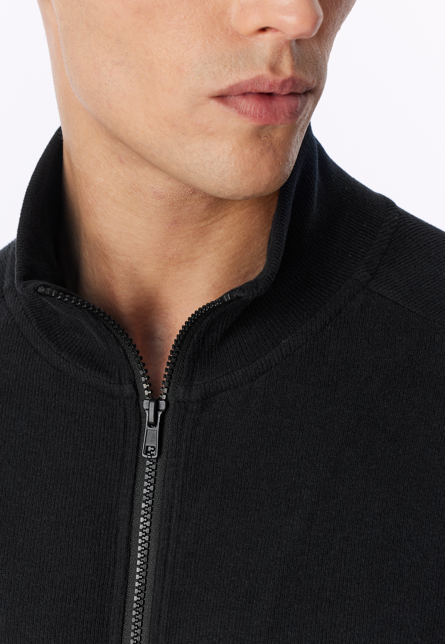 184020-000_detail3.png