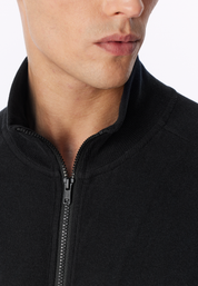 184020-000_detail3.png