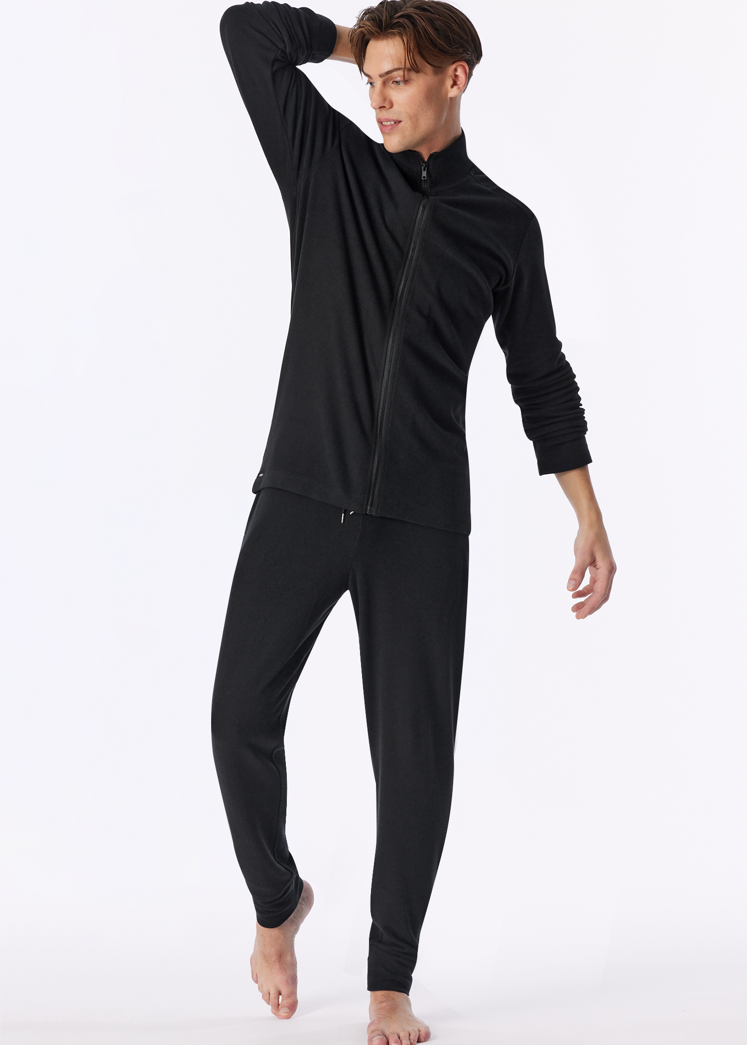 184020-000_front.png