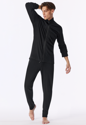 184020-000_front.png