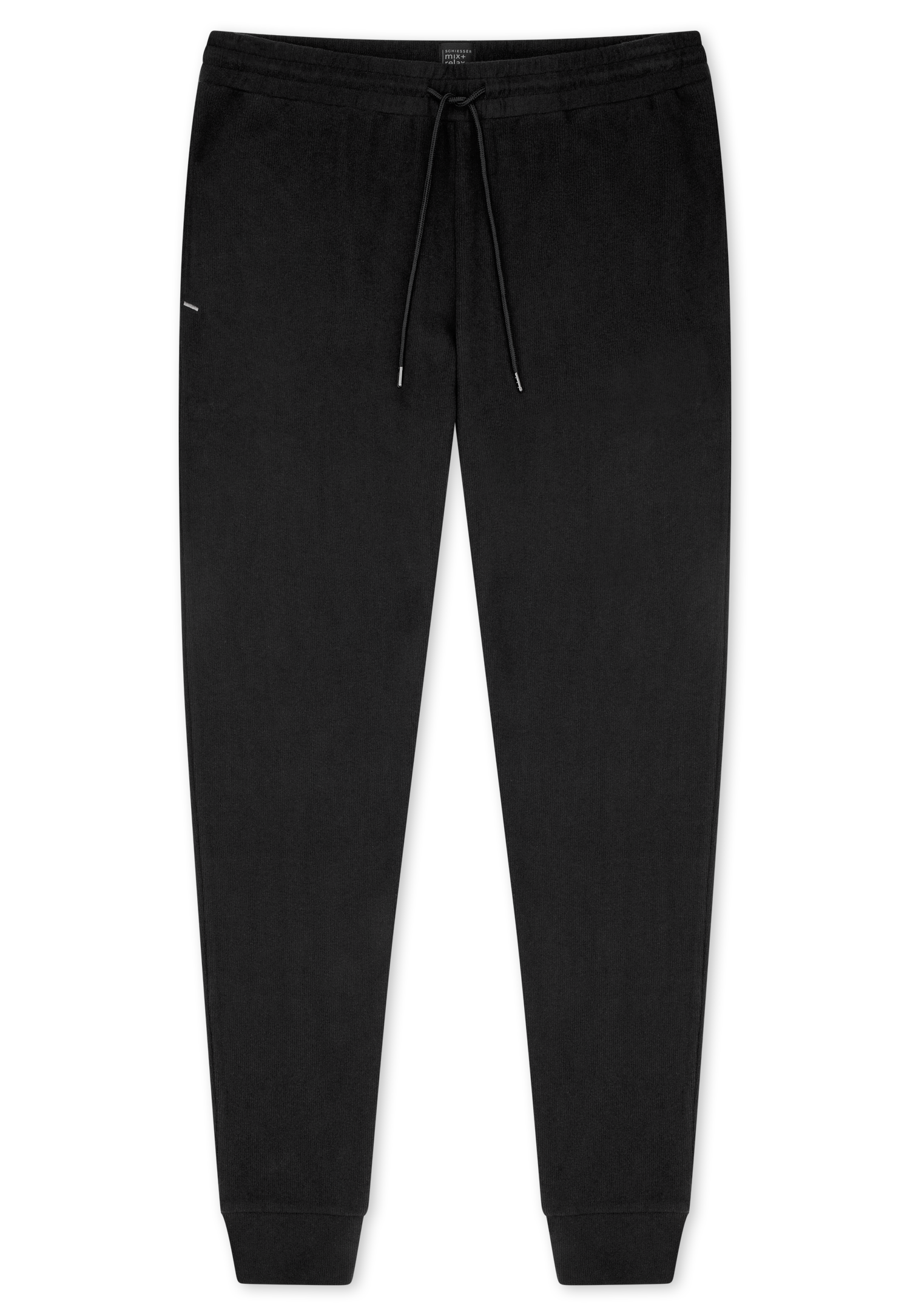 184021-000_detail1.png