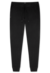 184021-000_detail1.png