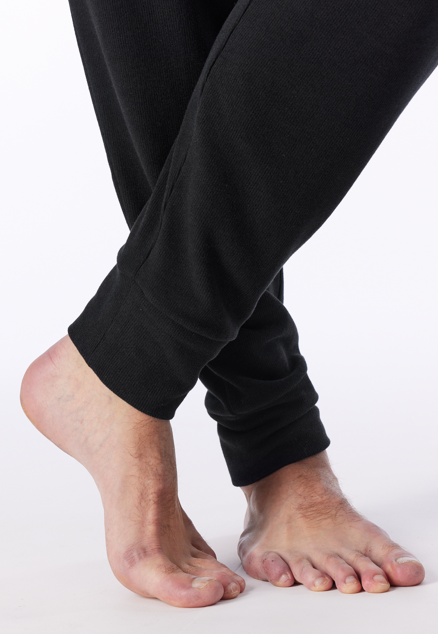 184021-000_detail4.png