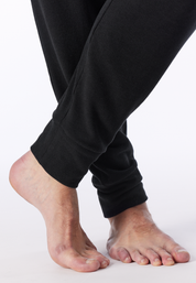 184021-000_detail4.png