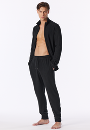 184021-000_front.png