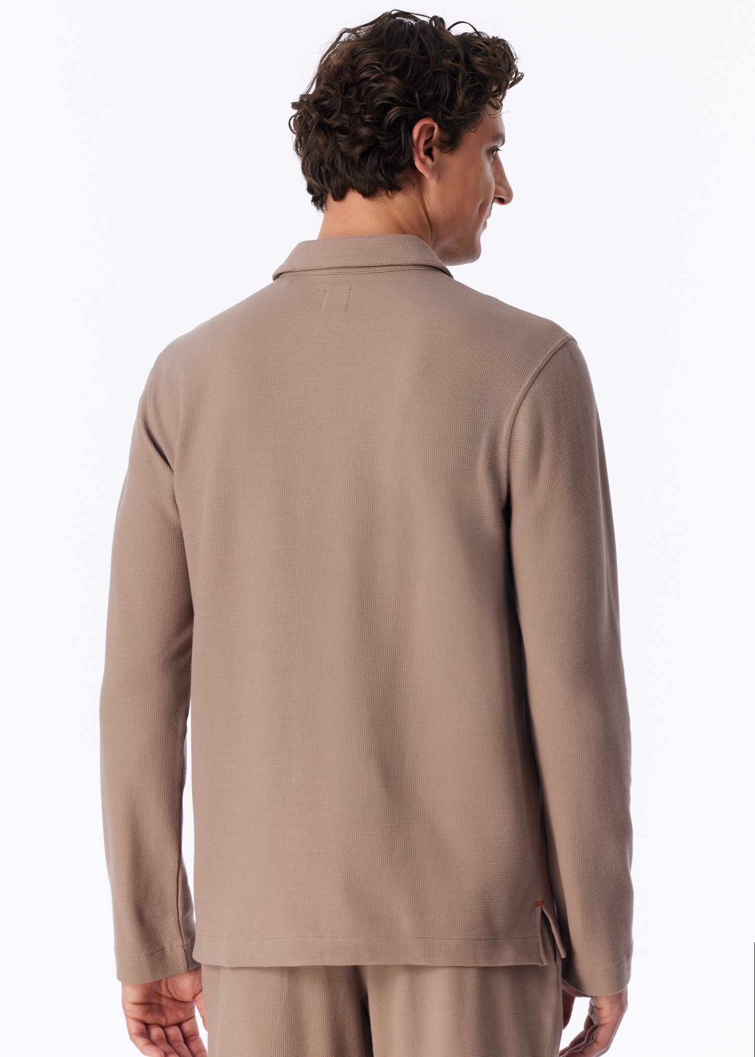 184022-309_back.png