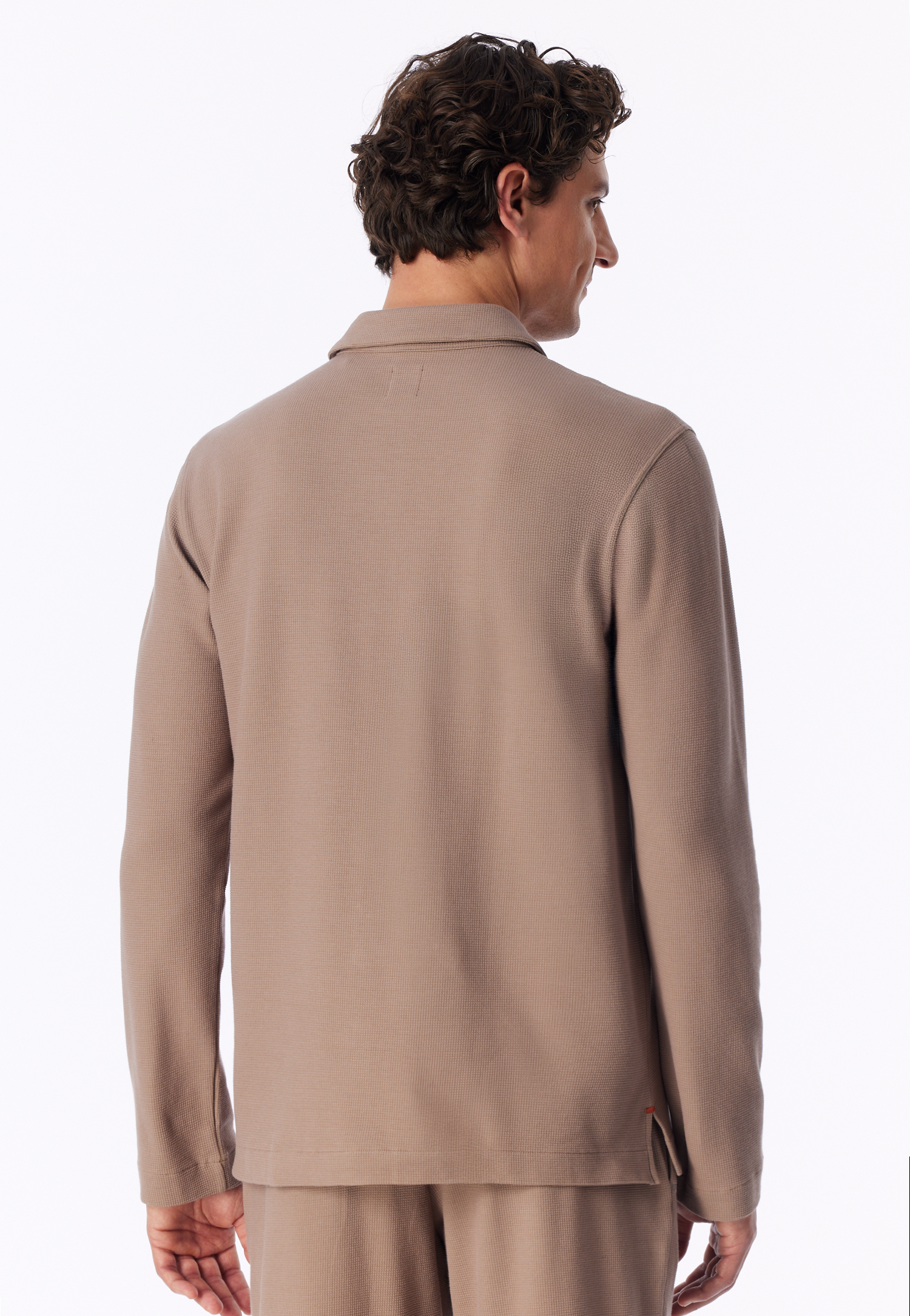 184022-309_back.png
