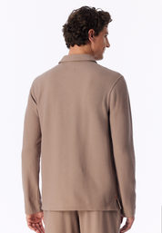 184022-309_back.png
