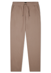 184023-309_detail1.png