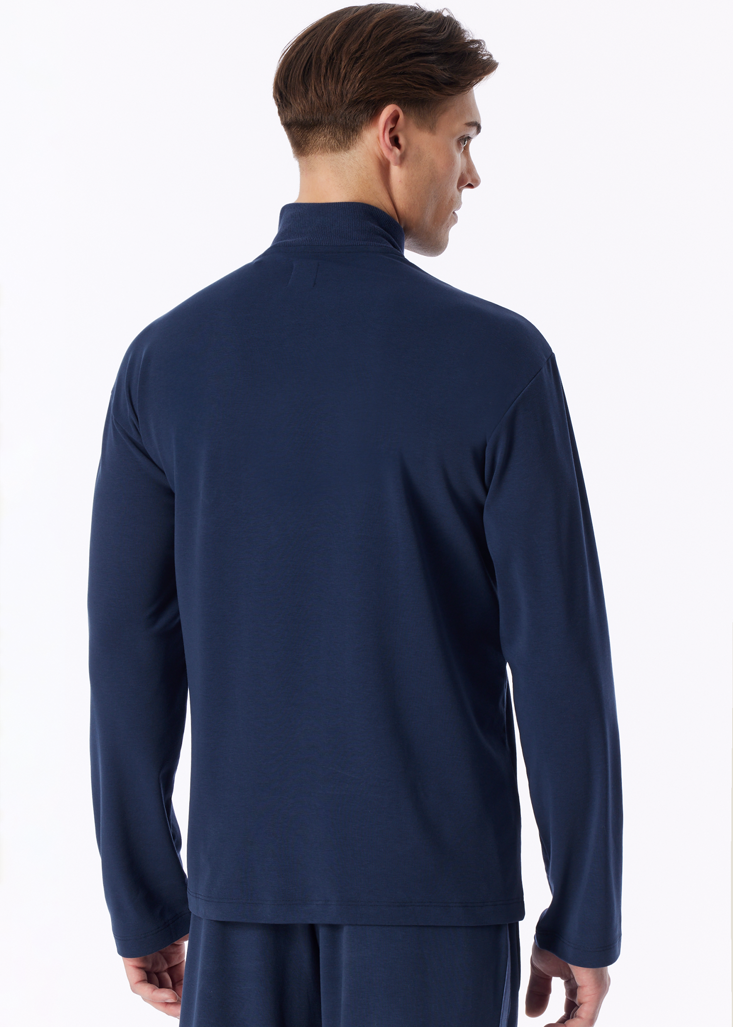 184024-861_back.png