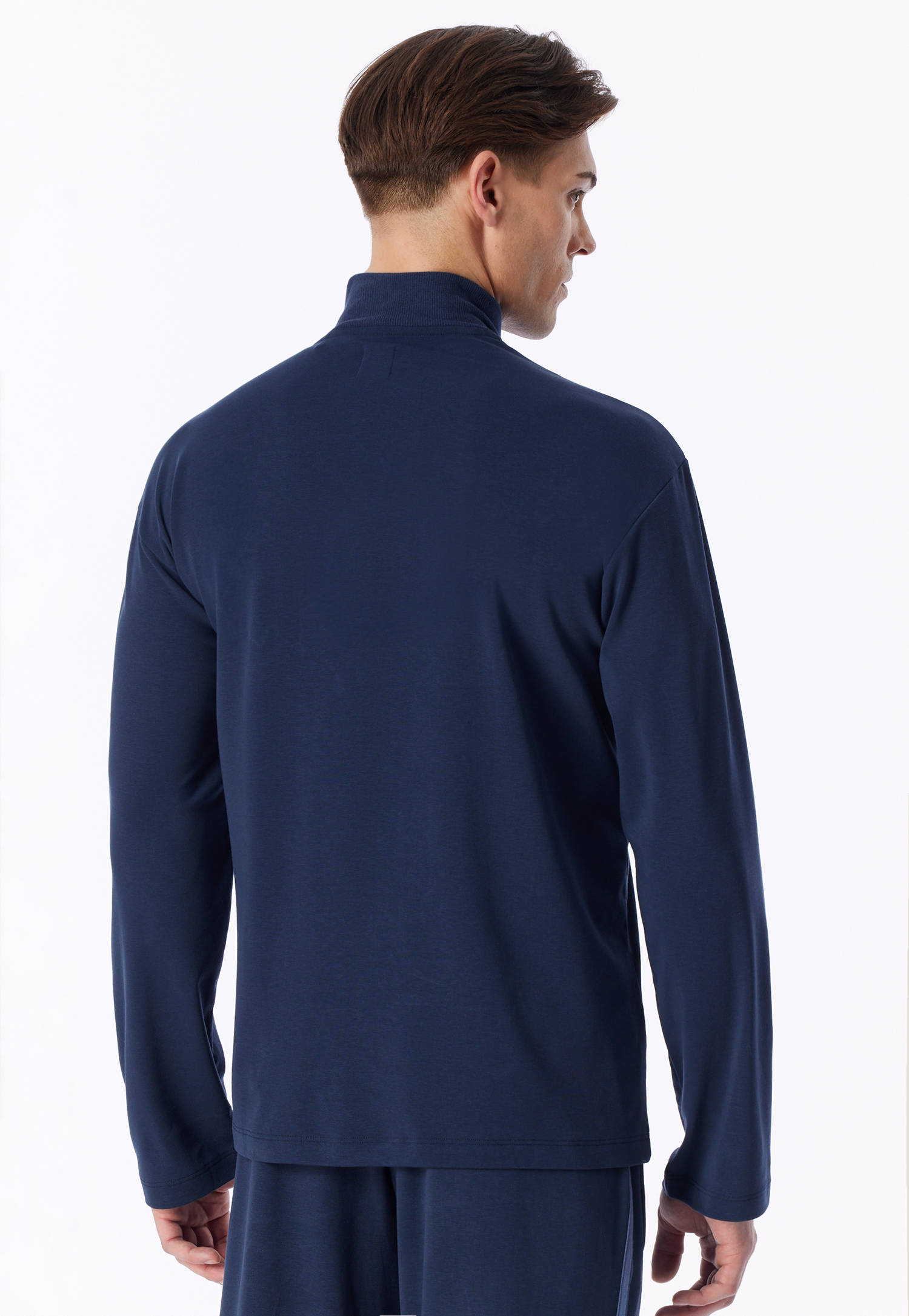 184024-861_back.png