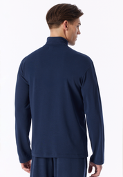 184024-861_back.png