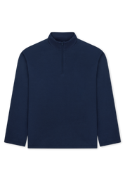 184024-861_detail1.png