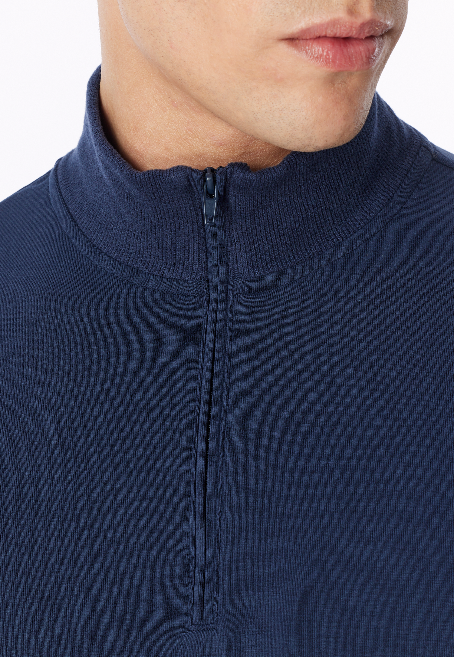 184024-861_detail3.png
