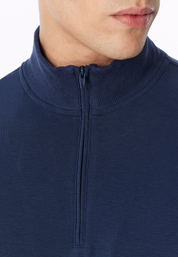 184024-861_detail3.png