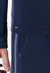 184024-861_detail4.png
