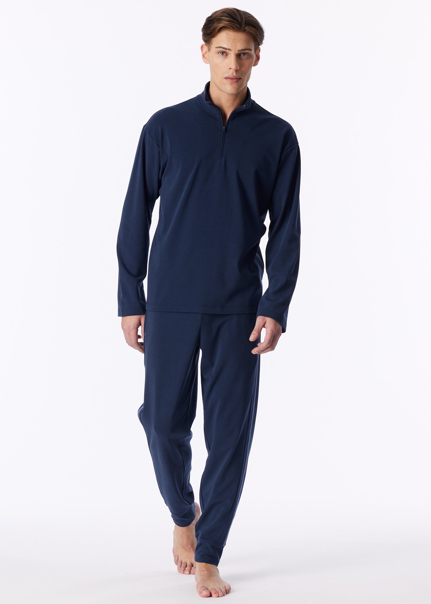 184024-861_front.png