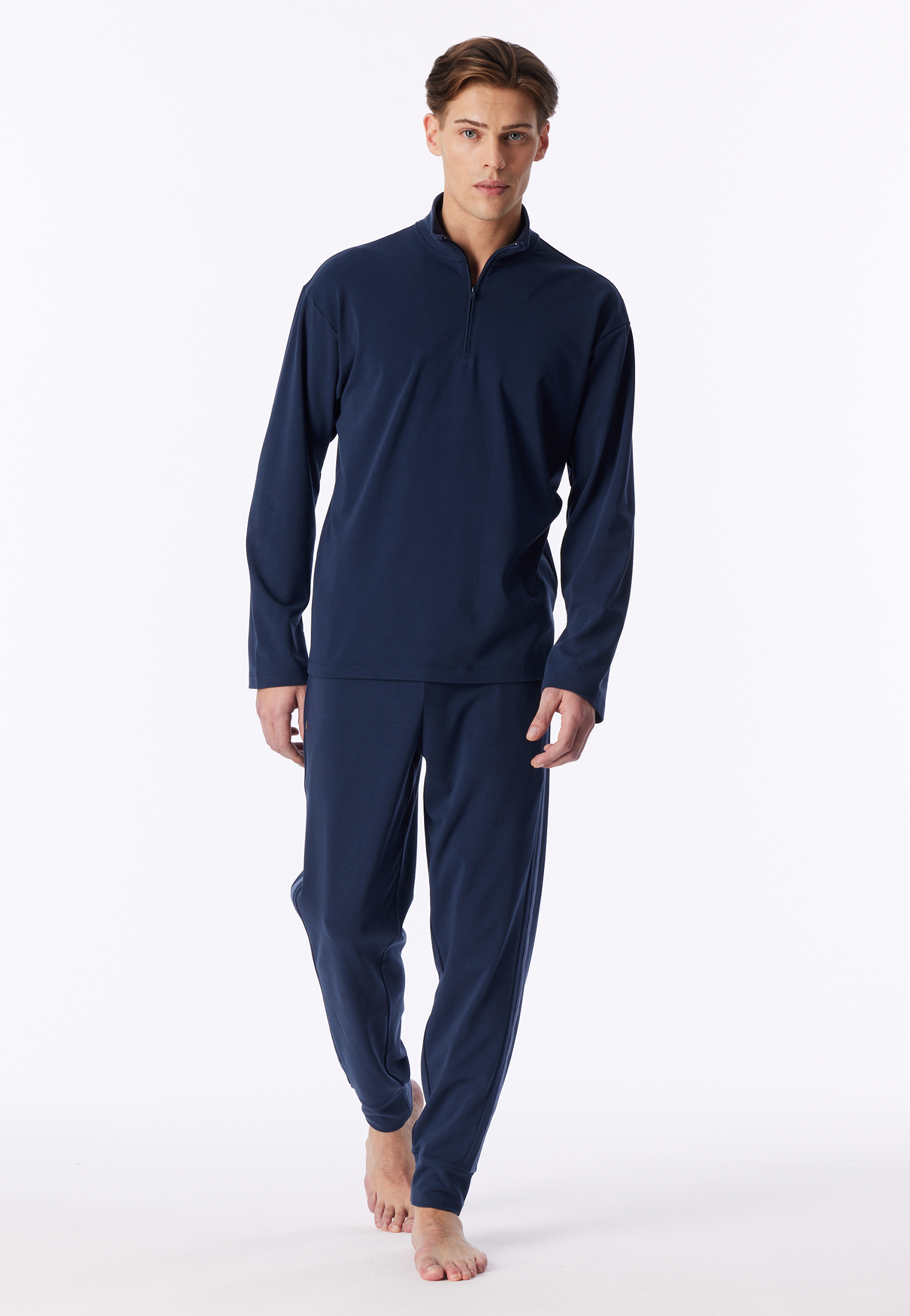 184024-861_front.png