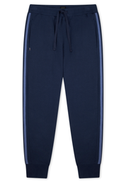 184025-861_detail1.png