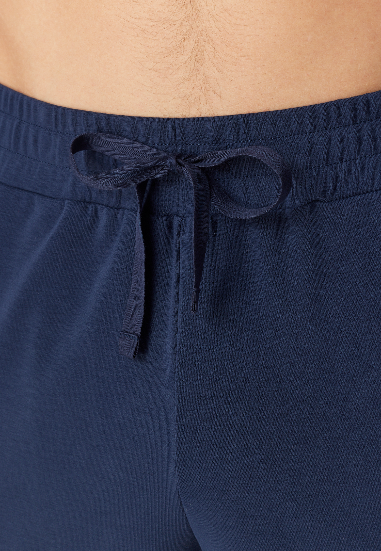184025-861_detail4.png