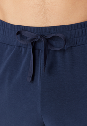 184025-861_detail4.png