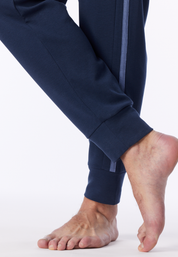 184025-861_detail5.png