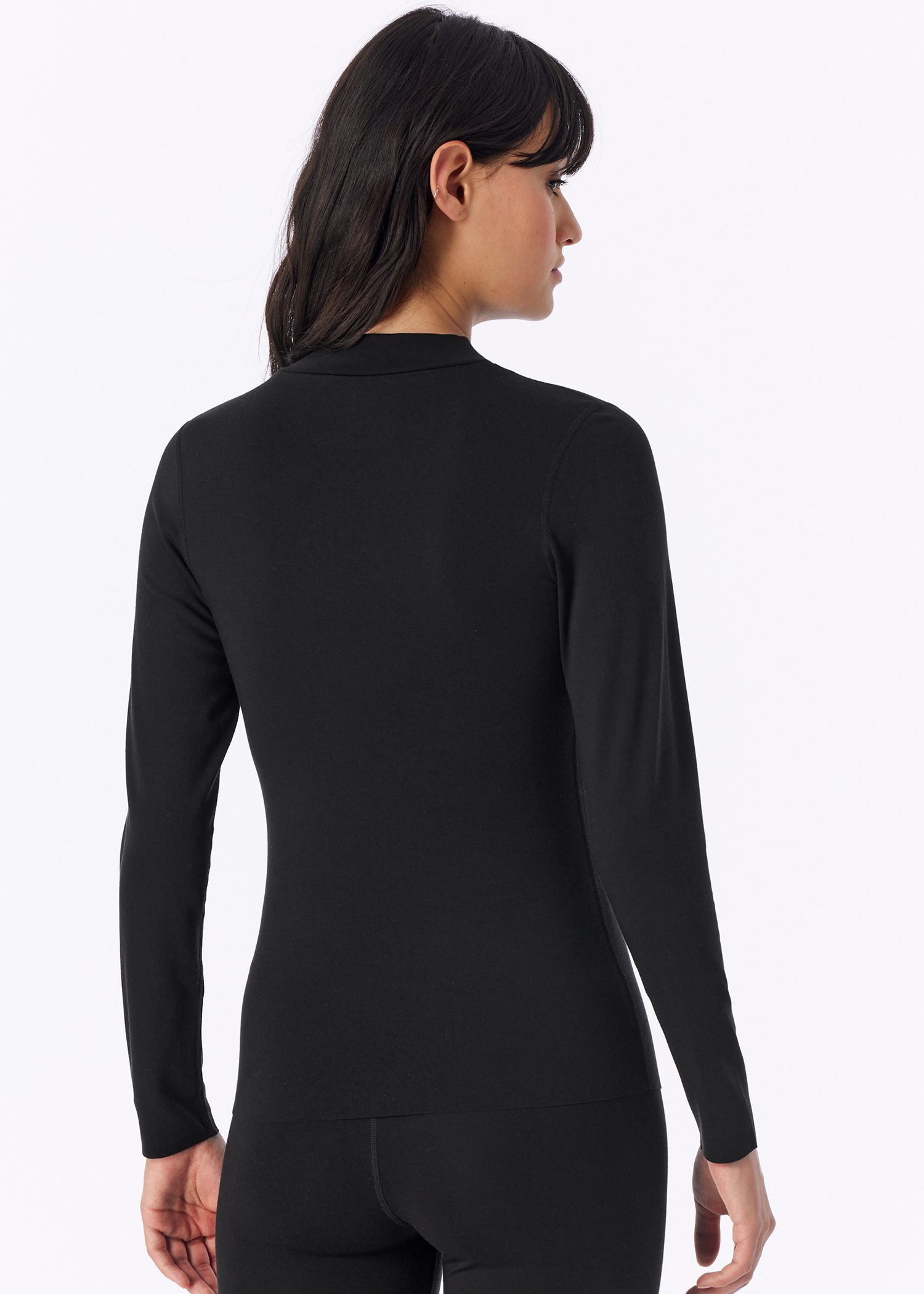 184026-000_back.png