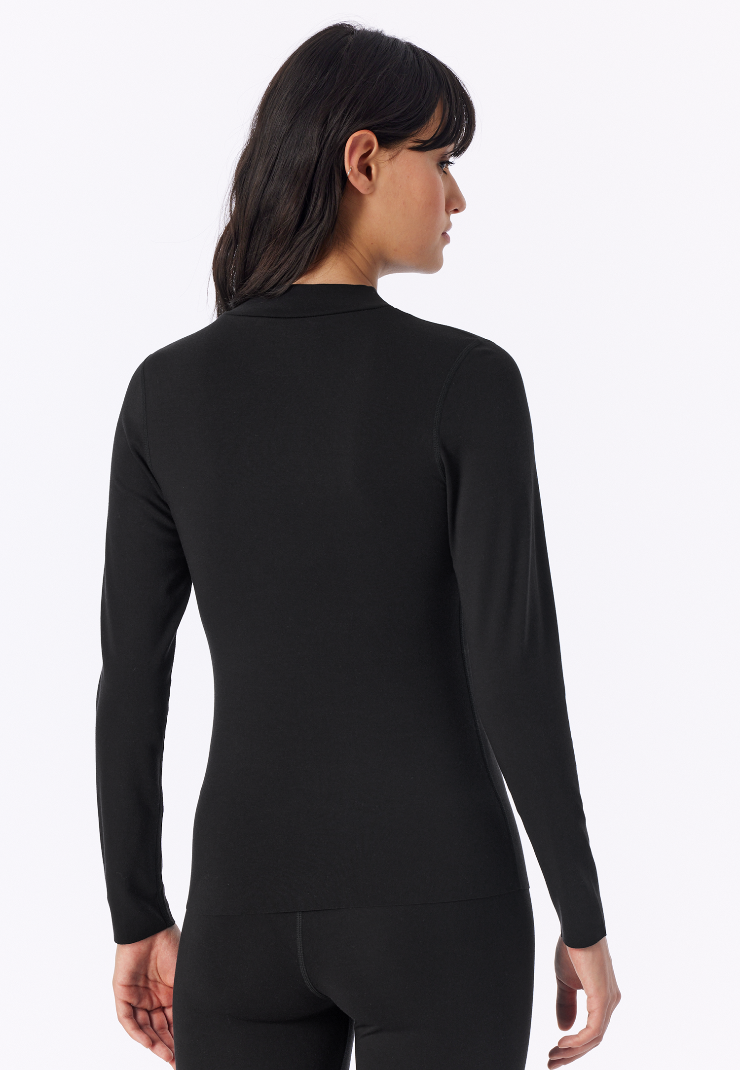 184026-000_back.png