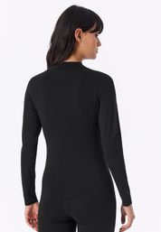 184026-000_back.png